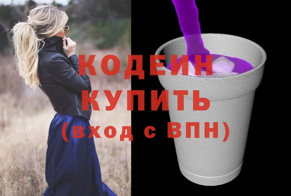 хмурый Абинск