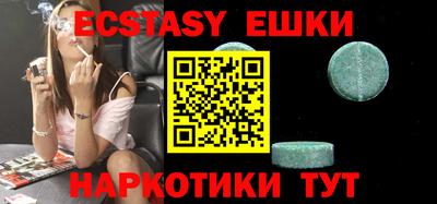 бутират Кунгур